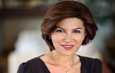 'hukuku Çiğneyenler Korksun'