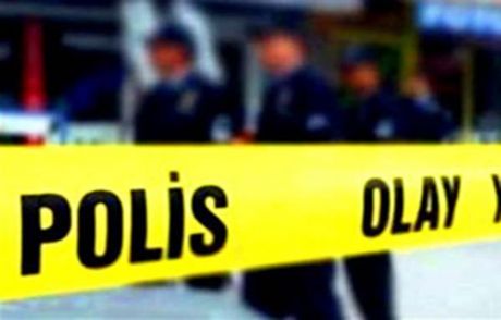 İstanbul'da Şüpheli Paket Alarmı