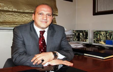 İstanbul'un Butik Otelleri Hollanda Yolcusu