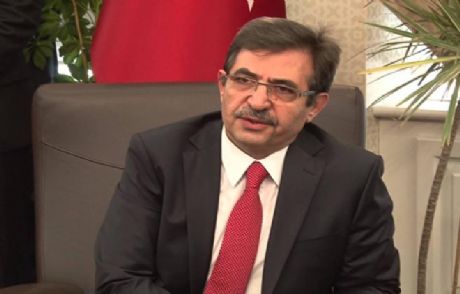 Güllüce: İztuzu'na Giriş Bedava
