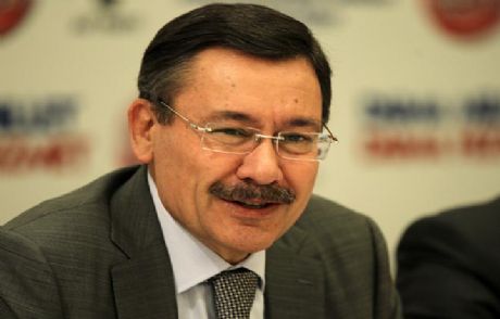 'saldırının Arkasında Mossad Var'
