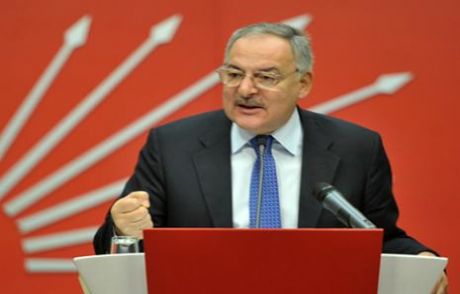 Koç'tan Üçüncü Torpil Listesi İddiası