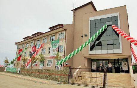 2014 Yılını Da Satış Rekoruyla Tamamladı