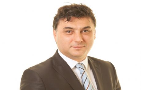 Dış Ticarette Ilımlı Seyir Yavaşladı