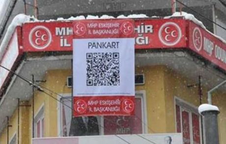 Kodu Çözünce Çıkan Yazı Herkesi Şaşırttı