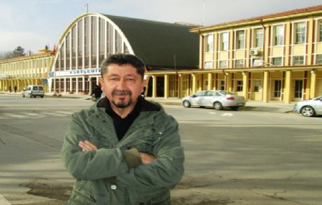 Sağlığımız İçin Spor Yapmayı Hedefleyelim