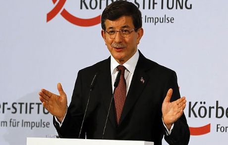 Yürüyüş, '3 Depreme' Verilen Tepkiydi'