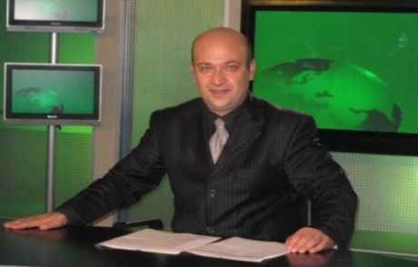 Ekran Önü Hayaliniz Gerçekleşiyor