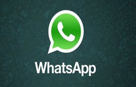 Whatsapp Yasaklanacak!
