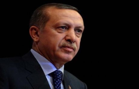 Tarihi Toplantıda Bunlar Konuşulacak!
