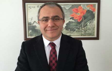 Aşırı Aktif Mesane Sendromu
