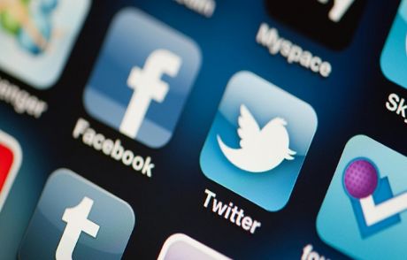 Twitter Ve Facebook İçin Kapatma Kararı