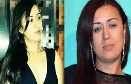 Rezidans Cinayetine Müebbet İstemi