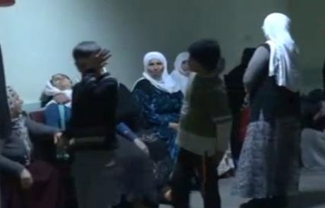 Cizre Karıştı 12 Yaşında Çocuk Öldü!