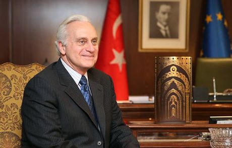 'abd, Cemaati Silahlı Örgüt Olarak Görmüyor'