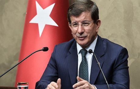 'hakarete İzin Vermeyiz'