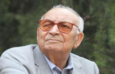 Yaşar Kemal'in Son Durumu
