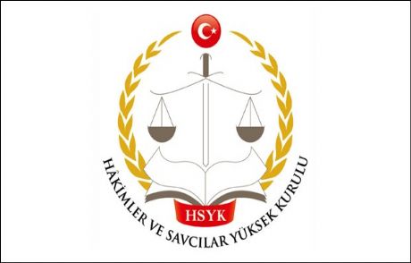 Hsyk'dan Yeni Kararname