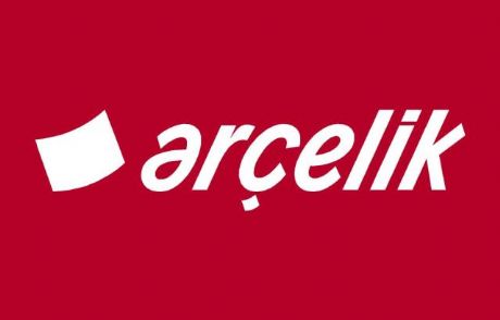 Arçelik A.ş. Ve Unep'den İşbirliği