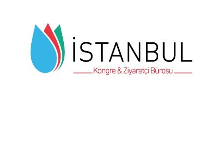 Icvb Logosunu Yeniledi...