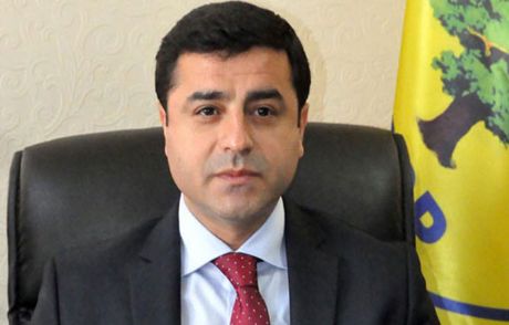 Hdp Barajı Geçemezse Ne Olur?