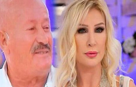 Sayan'a Takipsizlik!