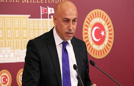Gündemi Sarsacak Torpil Açıklaması