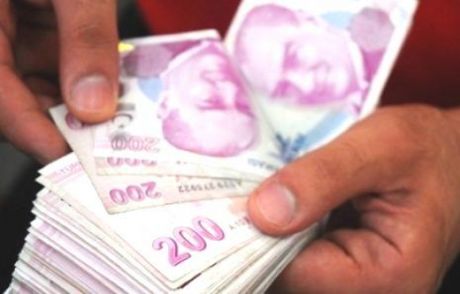 Acil Nakit İhtiyacına Çözüm!