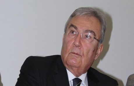 Baykal: 'bu Cumhuriyet Nefreti Ne?'