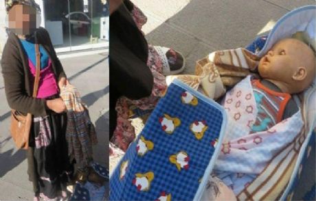Kundak Açıldı Herkes Şok Oldu