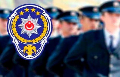 Emniyetten Okullara Uyarı