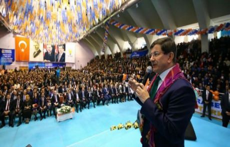'chp'den Bunun Hesabını Soracağız'