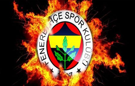 Jimmy Durmaz'dan Fenerbahçe İtirafı!