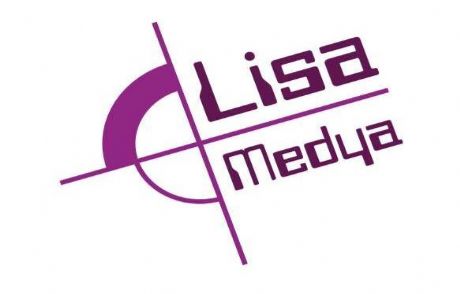 Lisa Medya, Pr Sektörüne Bomba Gibi Girdi