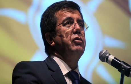 Başçı'yı Severim Ama Faiz Düşmeli