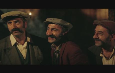 'taklit Yeteneğini Kullanmıyor'