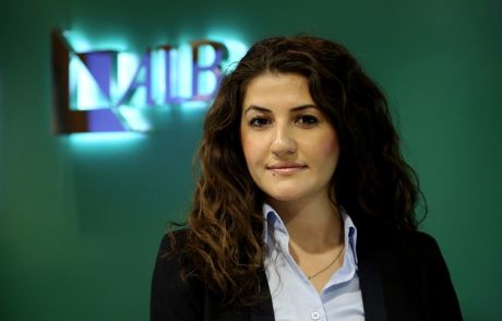 Merkez Bankaları Kararlarını Bekleyecekler