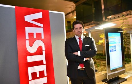 Elektrik Tüketiminde Tasarrufun Yolu