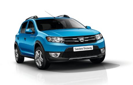 Renault Grubu Dünya Ticari Sonuçları 2014