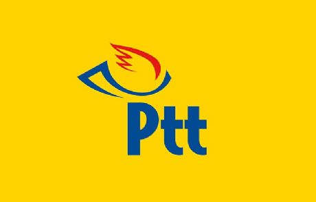 Ptt'de Büyük Skandal