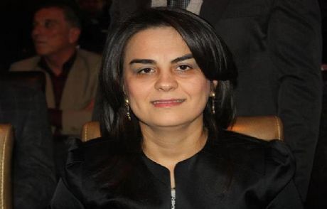 'reklam Arası'na Suç Duyurusu