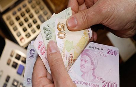 Bakanlar Kurulun'dan Faiz İndirimi Beklentisi