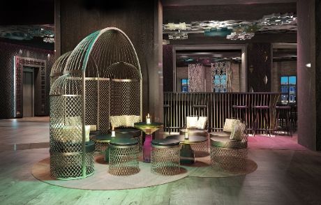 Zamanda Yolculuğa Hazır Mısınız?