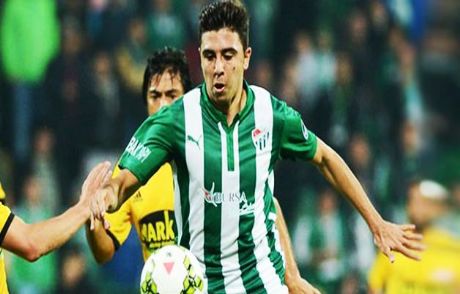 Ozan Tufan'dan Flaş Açıklama!