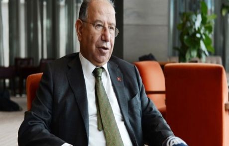 23 Firmanın Yetkilendirmesi İptal