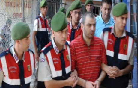 Hrant Dink Davasında Önemli Gelişme