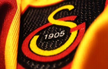 Galatasaray'da Kriz Son Buldu!