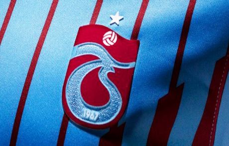 Erkan Zengin Transferine Büyük Tepki!