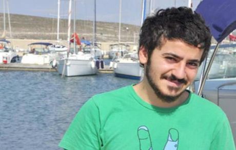 Ali İsmal Korkmaz Davasında Karar