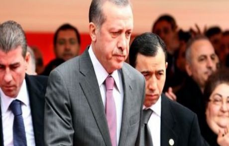 'böcek' Davası Başladı